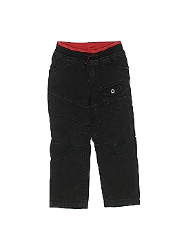 Genuine Kids from Oshkosh Size 4T