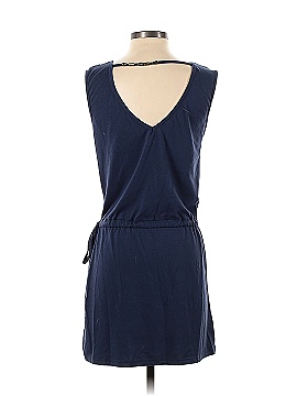 Hount Casual Dress (view 2)