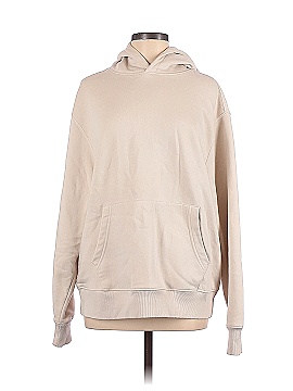 Old Navy Size Med