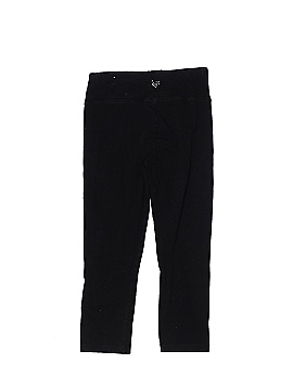 Justice Leggings (view 2)