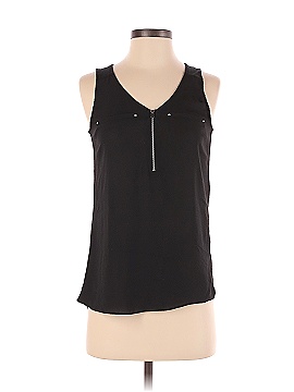 Fortune + Ivy Size XS
