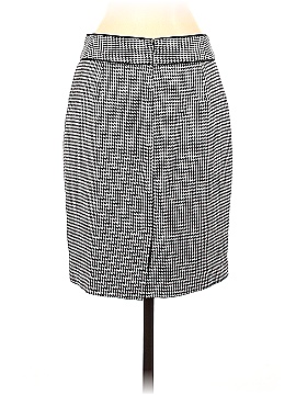 Banana Republic Factory Store Casual Skirt (view 2)