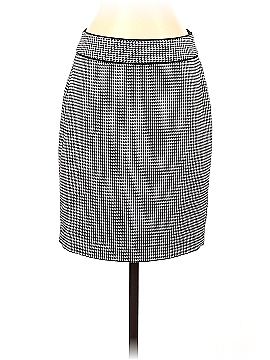 Banana Republic Factory Store Casual Skirt (view 1)