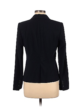 Ann Taylor Blazer (view 2)