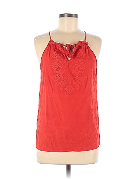 Ann Taylor LOFT Size Med (view 1)