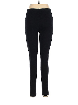 American Apparel Leggings (view 2)
