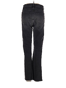 Ann Taylor LOFT Jeans (view 2)