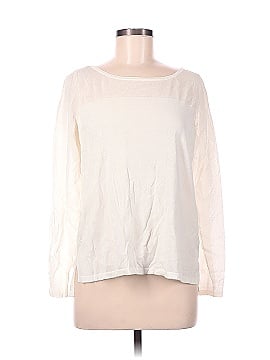 Lindex Long Sleeve Top (view 1)