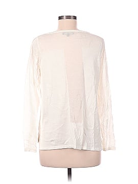 Lindex Long Sleeve Top (view 2)