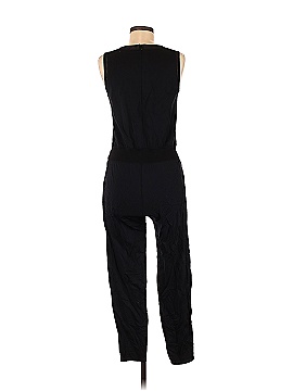 Theory 38 Jumpsuit (view 2)