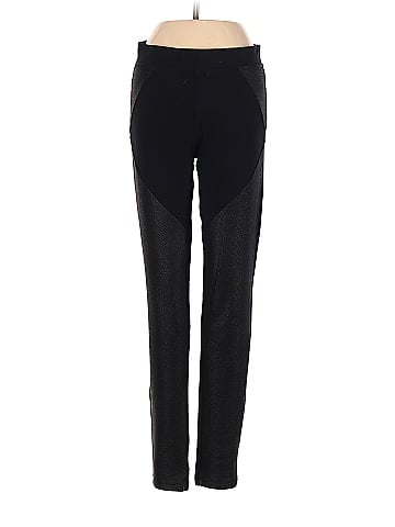 Express Leggings (view 1)
