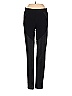 Express Black Leggings Size S - photo 1