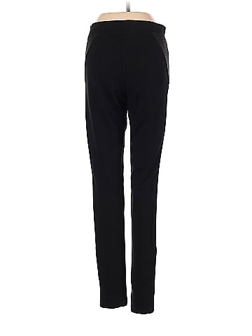 Express Leggings (view 2)