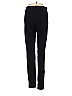 Express Black Leggings Size S - photo 2