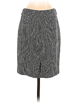 Banana Republic Factory Store Casual Skirt (view 2)