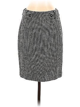 Banana Republic Factory Store Casual Skirt (view 1)