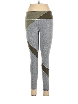 Gap Fit Active Pants (view 1)