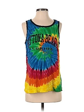 Authentic Tank Top (view 1)