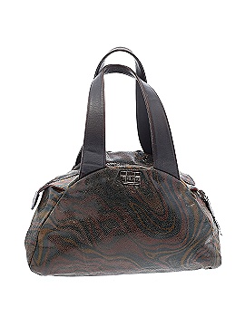Assorted Brands Satchel (view 1)