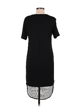 Forever 21 Casual Dress (view 2)