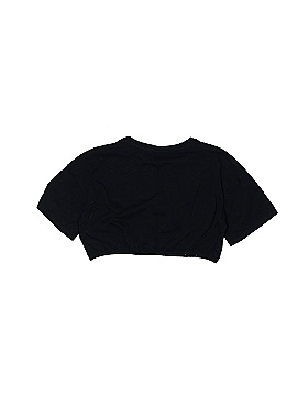 Shein Size 13 (view 2)