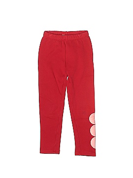 Gap Kids Size Small kids (view 1)