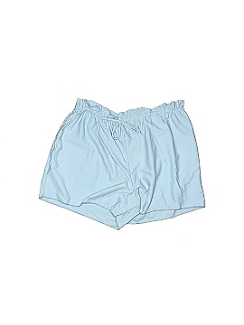 Shein Size 160 cm