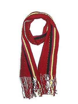 AK Anne Klein Scarf (view 1)
