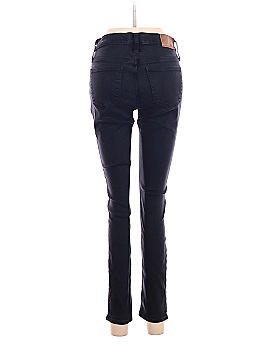 Madewell Jeans (view 2)