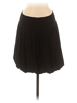 Necessary Objects Casual Skirt (view 1)