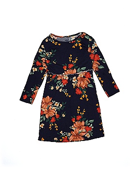 Old Navy Girls' Dresses On Sale Up To 90% Off Retail | thredUP