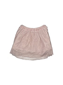 Baby Gap Skirt (view 1)