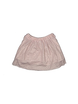 Baby Gap Skirt (view 2)