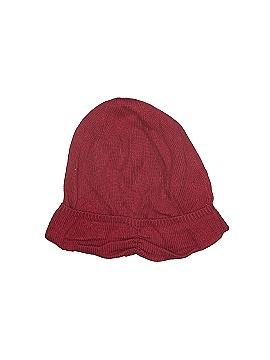 Gap Beanie (view 1)
