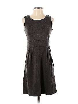 Emmelee Casual Dress (view 1)