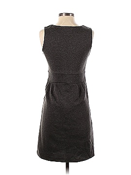 Emmelee Casual Dress (view 2)