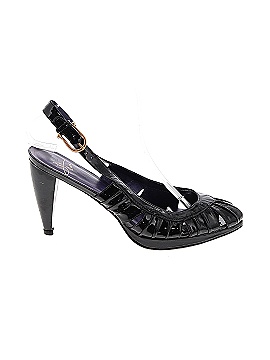 Assorted Brands Size 8