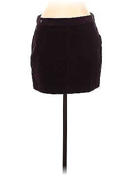 Banana Republic Factory Store Casual Skirt (view 1)