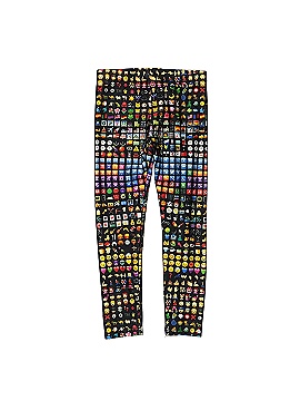 Terez Size X-Large kids (view 2)