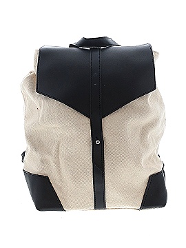 Deux Lux Backpack