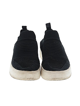 Steve Madden Sneakers (view 2)