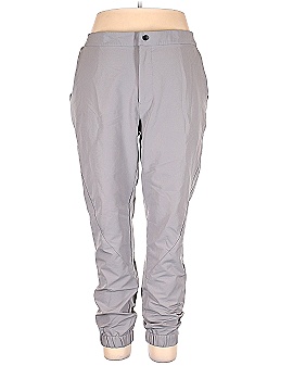 Spyder Size XL