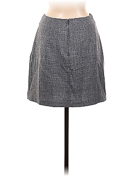 T.M. Juniors Casual Skirt (view 2)