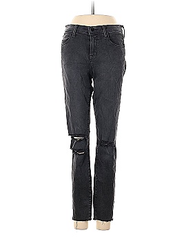 J Brand Jeans (view 1)