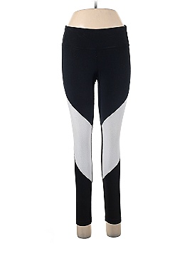 Gap Fit Active Pants (view 1)