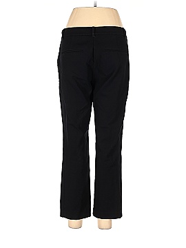 Ann Taylor Dress Pants (view 2)