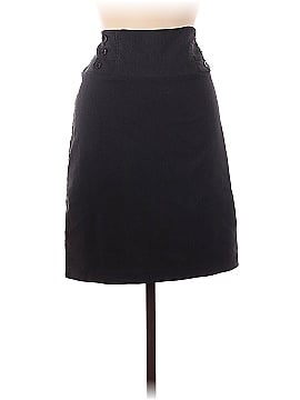 Valia Casual Skirt (view 1)