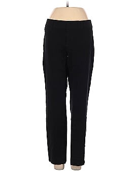 Banana Republic Casual Pants (view 1)