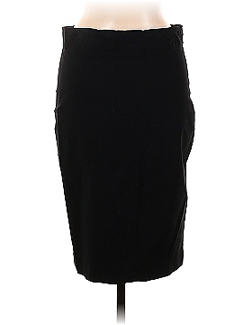 Avenue Montaigne Casual Skirt (view 2)