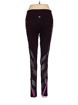 Z by Zobha Active Pants (view 2)